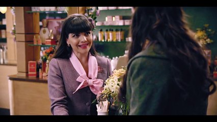 Sueños de libertad Capitulo 405 Full HD