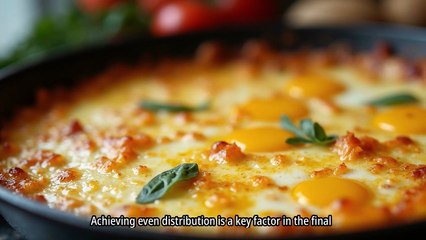 How to Make Perfect Scrambled Eggs | Fun Cooking for Kids