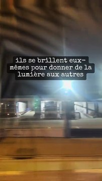 Les temps difficiles ne durent pas mais les gens difficiles durent