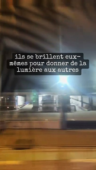 Les temps difficiles ne durent pas mais les gens difficiles durent