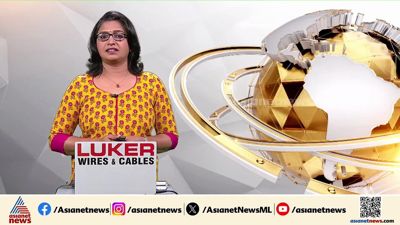 ഡി രാജ തുടരും... സിപിഐ ജനറൽ സെക്രട്ടറിയായി ഡി രാജ തുടരും