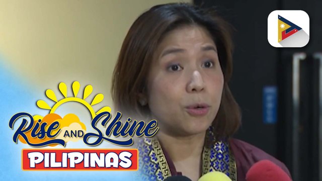 DBM, tiwalang magiging “on time” ang pagpasa ng 2026 national budget sa kabila ng ginawang pagtapyas sa pondo ng DPWH | Rod Lagusad