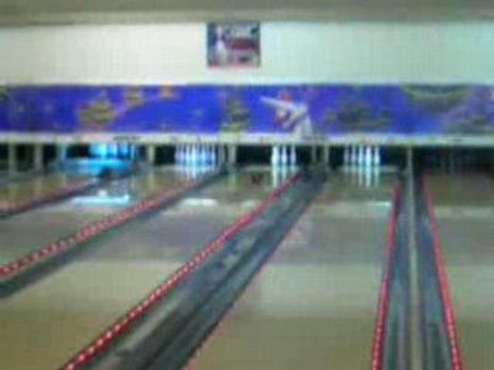 Bowling2