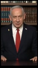 Is AppCloud Secretly Watching Your Phone? Find Out Now 🔍