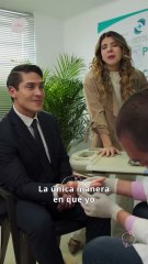 Sí a primera vista Completo en Español