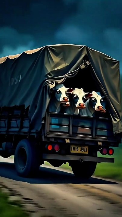 How to cow 🐮 for the video the interested videos
