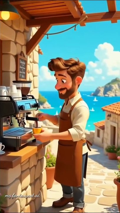 How to good morning 🌄 videos