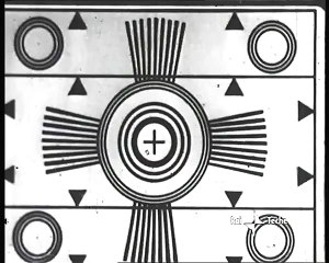 Totò intervistato da Luigi Silori (1965)