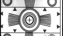 Totò intervistato da Luigi Silori (1965)