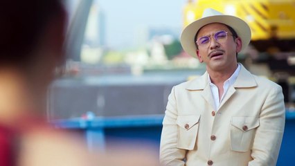 Game Of Succession (2025) Episode 12 Eng Sub – Uncover Secrets & Fight for Justice ⚖️