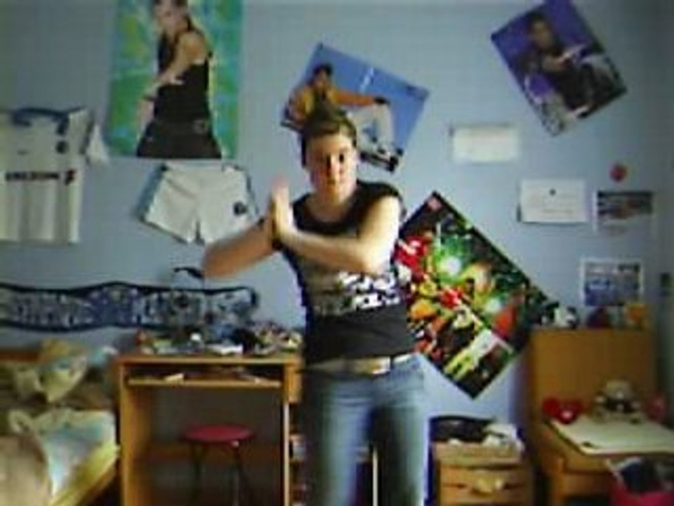 lolotek04