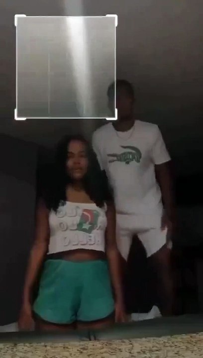 OMG