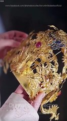 Where Love Once Lingered Full Chinese Drama - English Sub