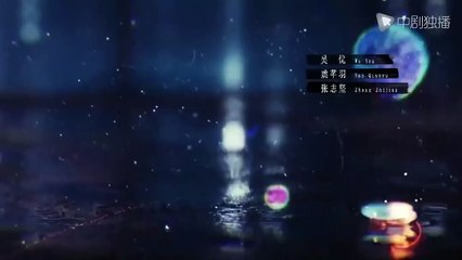 Tập 21 - Hành Động Moscow (Lồng tiếng)_DV Ngô Ưu, Trương Chí Kiên, Hạ Vũ