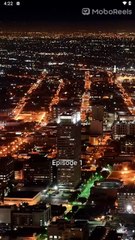 Where The Shadow Ends Chinese Drama - English Sub