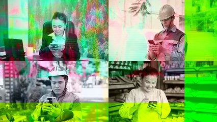 Tập 26 - Hành Động Moscow (Lồng tiếng)_DV Ngô Ưu, Trương Chí Kiên, Hạ Vũ