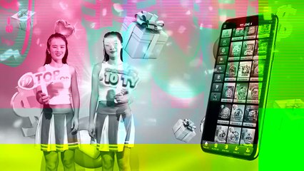 Tập 27 - Hành Động Moscow (Lồng tiếng)_DV Ngô Ưu, Trương Chí Kiên, Hạ Vũ