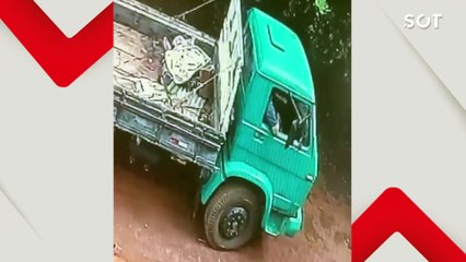 Polícia Civil investiga série de crimes em propriedades rurais de Braganey