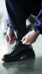 Love in the Clouds 🎬 - Watch the Full Movie Online