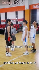 My childhood sweetheart, whom I secretly adore, is beautiful and has a sweet voice. Full Movies