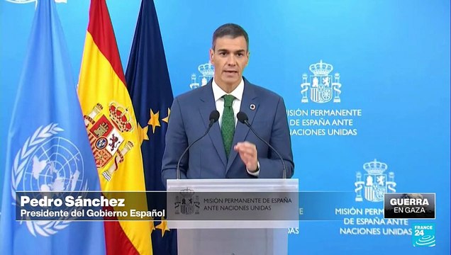 Explosiones y drones atacan a la Flotilla Global Sumud: España e Italia anuncian apoyo naval