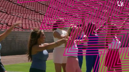 Golden Bachelor Women Explain How They Could Move Forward From Mel’s Podcast Comments