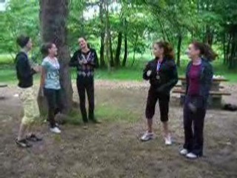 championnat de france grs fronton chanson