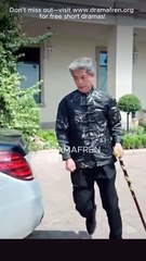 Finally I Found My Girls