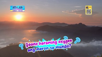 Discover what lies beyond planet Earth on 'iBilib