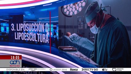 ¿Qué es un "incel"? El caso de Lex Ashton y la agresión en el CCH Sur I Ciudad Desnuda