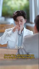 [English Trending Podcast] First Love Returns, Can't Let Her Go / Mr. Lawyer, Your Obsession is Out of Prison! / Where Love Should Have Been