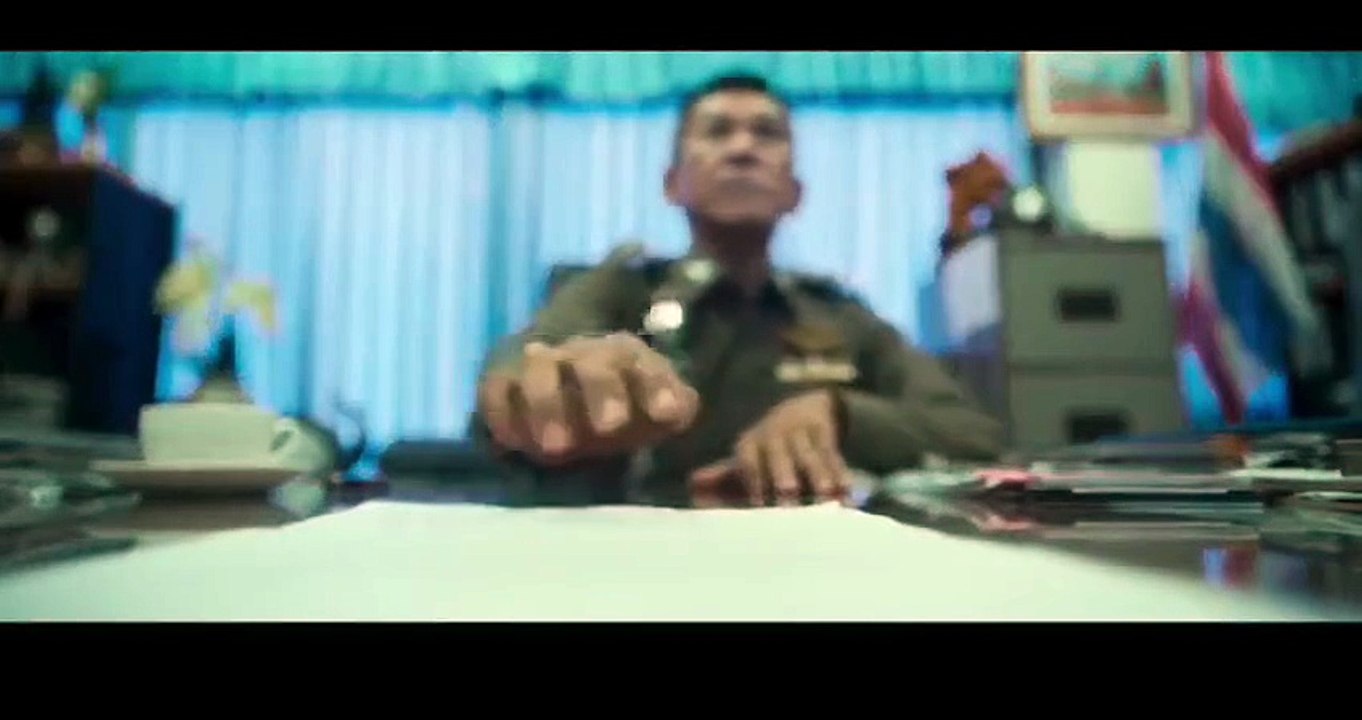 (Thai movie) Halabala 2025 sub Indonesia