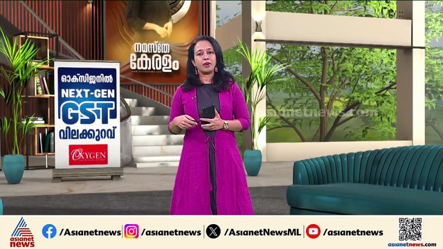 'രാഹുലിനെതിരെ എടുത്തത് അച്ചടക്ക നടപടി മാത്രം' നിലപാട് മയപ്പെടുത്തി പാലക്കാട് ഡിസിസി പ്രസിഡൻ്റ്