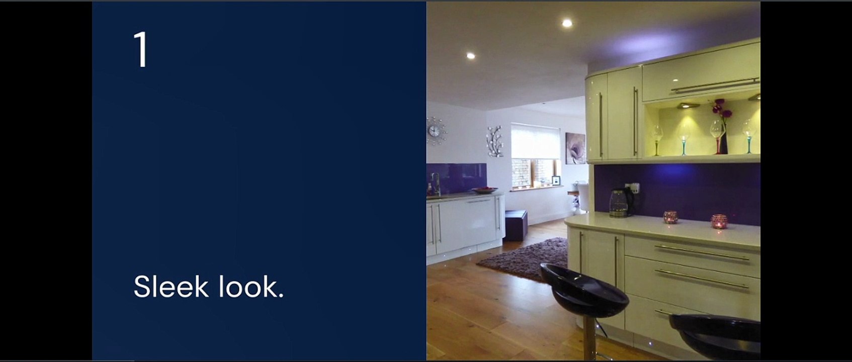 What Is Kitchen Downlights? Complete Guide to Modern Kitchen Lighting