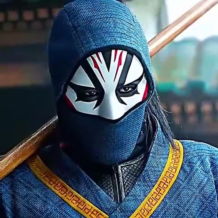 KUNGFU POWER