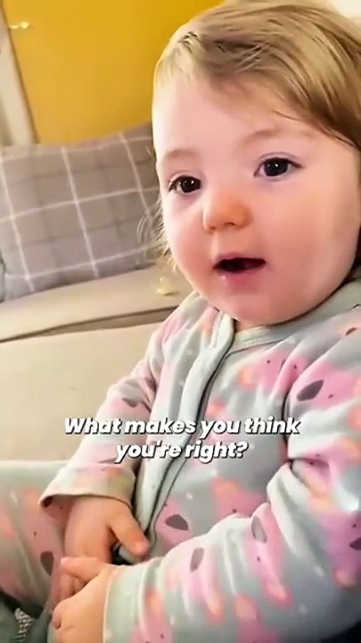 “Funniest Clip Ever! You Won’t Stop Laughing 😂 | Must Watch”