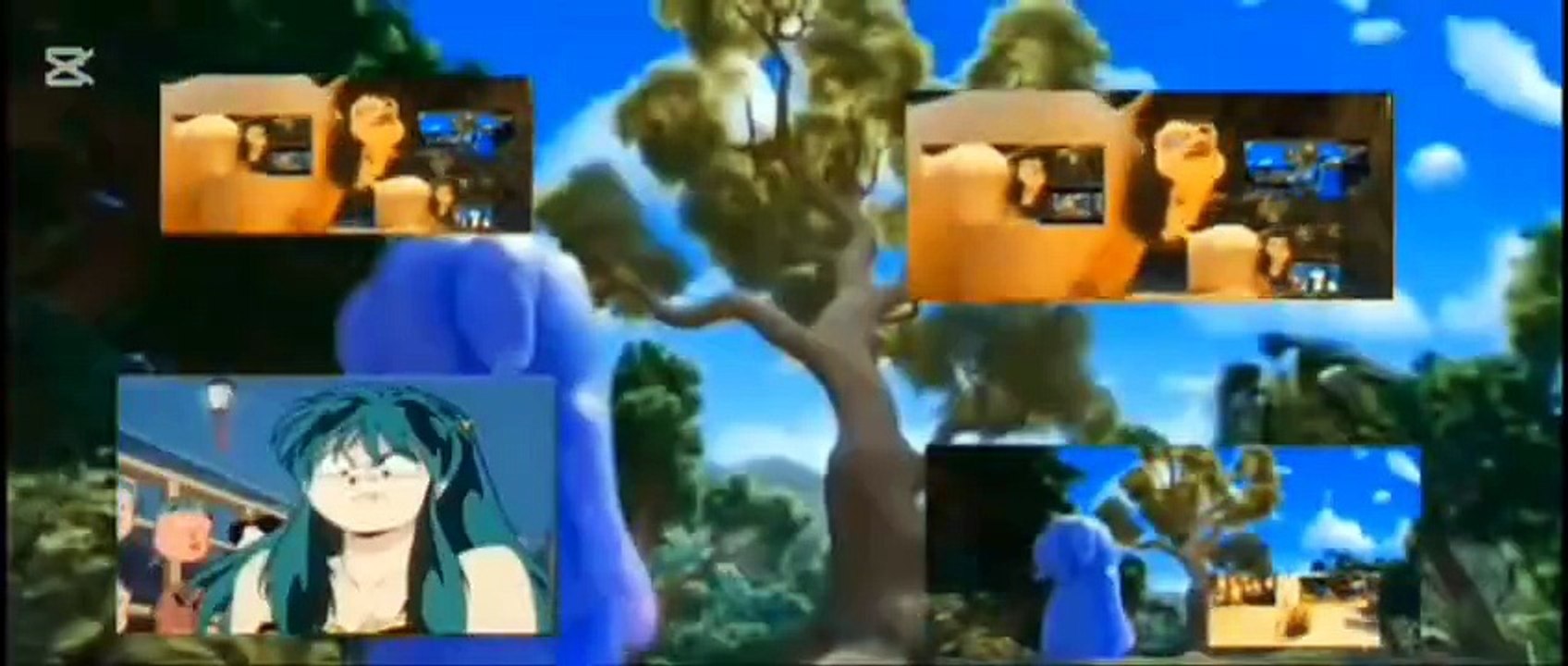 JbtmMH Gets Explosion Boom 3