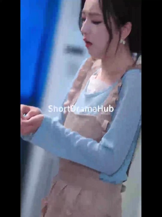 Lady In The Law/ you defend lovers I Destroy You/ She’s a Lawyer—And She Just Destroyed Her Ex in Court