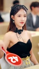 Divórcio Definitivo Seu Remorso Começou (Dublado) Filme Quente