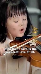 finally i found my girl chinese drama / when the moon was full chinese drama eng sub