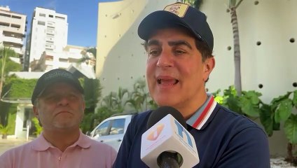 Comisión Aeroportuaria no puede sancionar a AERODOM por apagón en AILA