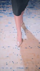 Save Me Obey Me Love Me Chinese Drama