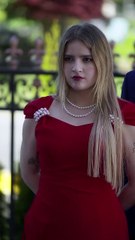 My Three Knights #Dramabox