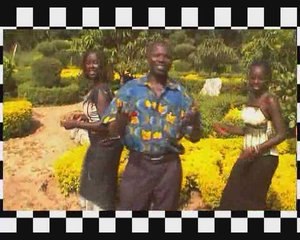 Puusi Ya Ti Na Toogam by Paul Kabre – Discover the Powerful Song