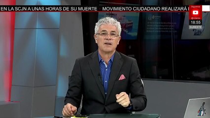 Detienen a 'El Silencio', generador de violencia en Michoacán y Guanajuato