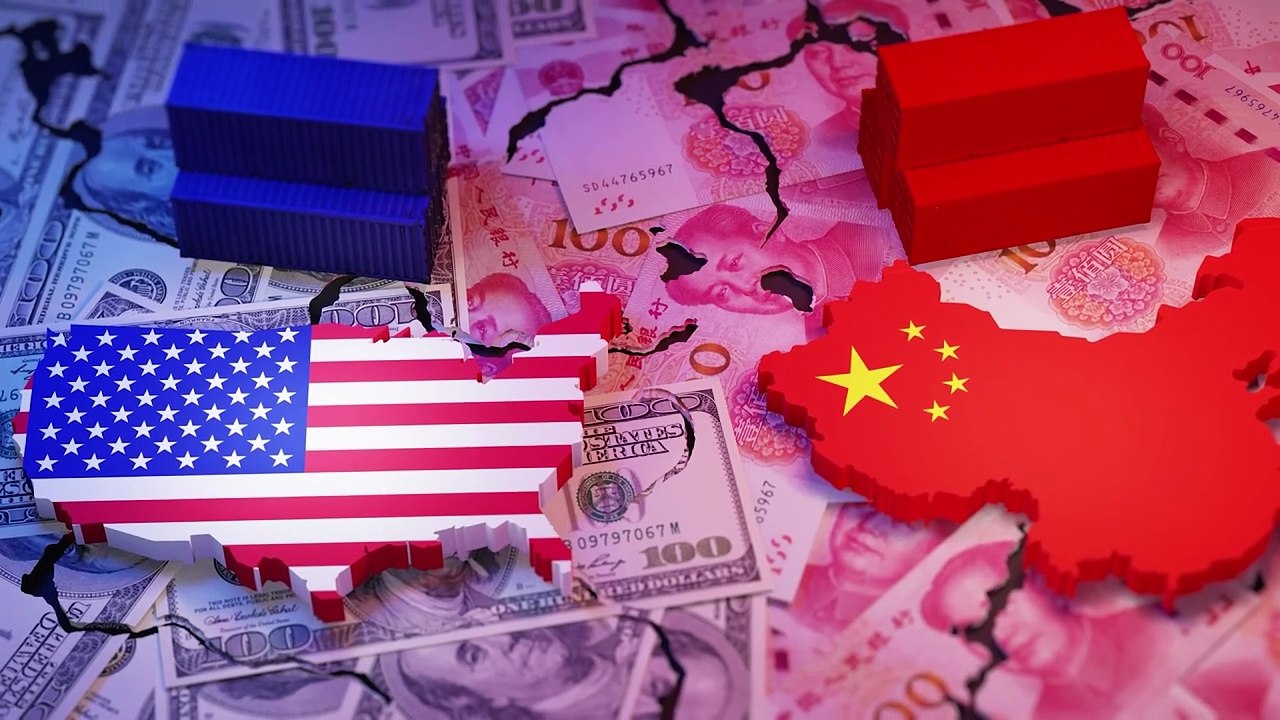 Trump Tariffs Cancelled: Impact on U.S. Trade, Consumer Prices & Global Markets Explained