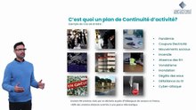 PCA _ partie 1 _ qu'est ce qu'un PCA