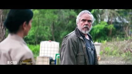 Sheriff Country S01