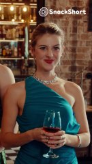 Cheated on by a pauper, she takes revenge and wins a billionaires love!