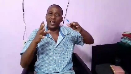 Derechos Humanos solicita protección para familia amenazada de expropiación en Santo Domingo Este